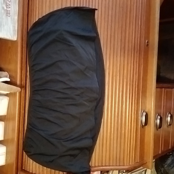 Lane Bryant Swim Suit- Swim by Cacique - Picture 6 of 9